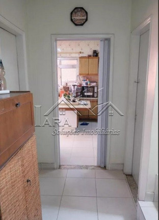 Imagem Sobrado com 4 Quartos para Alugar, 156 m² em Vila Granada - São Paulo Imagem Sobrado com 4 Quartos para Alugar, 156 m² em Vila Granada - São Paulo