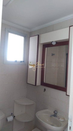 Imagem Apartamento com 3 Quartos à Venda, 75 m² em Parque Mandaqui - São Paulo Imagem Apartamento com 3 Quartos à Venda, 75 m² em Parque Mandaqui - São Paulo