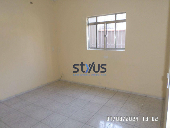 Imagem Sobrado com 3 Quartos à Venda, 250 m² em Jardim Maria Dirce - Guarulhos Imagem Sobrado com 3 Quartos à Venda, 250 m² em Jardim Maria Dirce - Guarulhos