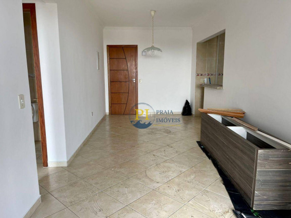 Imagem Apartamento com 2 Quartos à Venda, 76 m² em Maracanã - Praia Grande Imagem Apartamento com 2 Quartos à Venda, 76 m² em Maracanã - Praia Grande