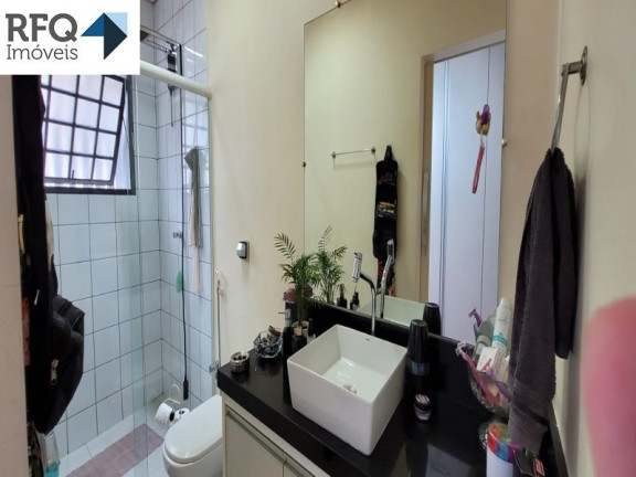 Imagem Casa com 2 Quartos à Venda, 127 m² em Jardim Da Glória - São Paulo Imagem Casa com 2 Quartos à Venda, 127 m² em Jardim Da Glória - São Paulo