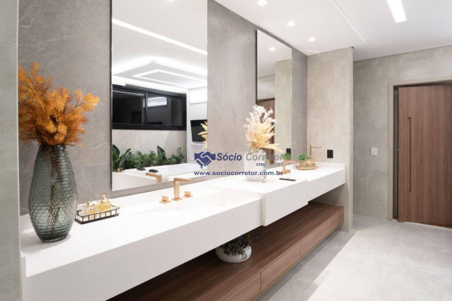 Imagem Casa com 7 Quartos à Venda, 739 m² em Riviera De São Lourenço - Bertioga Imagem Casa com 7 Quartos à Venda, 739 m² em Riviera De São Lourenço - Bertioga