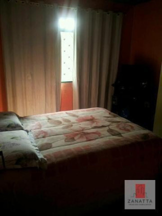 Imagem Casa com 2 Quartos à Venda, 120 m² em Santo Inácio - Esteio Imagem Casa com 2 Quartos à Venda, 120 m² em Santo Inácio - Esteio
