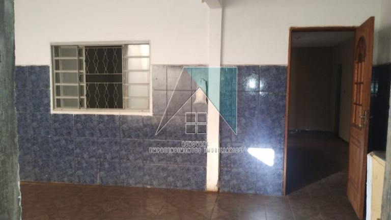 Imagem Sobrado com 4 Quartos à Venda, 303 m² em Parque Dos Lagos - Ribeirão Preto Imagem Sobrado com 4 Quartos à Venda, 303 m² em Parque Dos Lagos - Ribeirão Preto