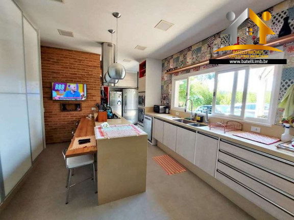 Imagem Casa de Condomínio com 4 Quartos à Venda, 322 m² em Granja Viana - Carapicuíba Imagem Casa de Condomínio com 4 Quartos à Venda, 322 m² em Granja Viana - Carapicuíba