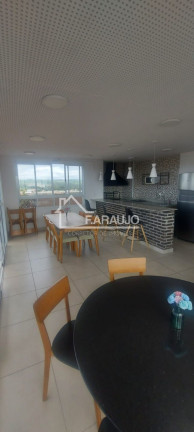 Imagem Apartamento com 2 Quartos à Venda, 58 m² em Parque Três Meninos - Sorocaba Imagem Apartamento com 2 Quartos à Venda, 58 m² em Parque Três Meninos - Sorocaba