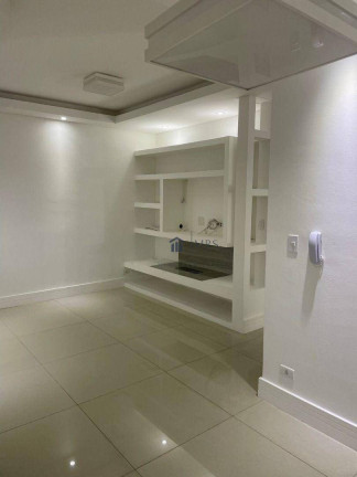 Imagem Imóvel com 3 Quartos à Venda, 185 m² em Jardim Santa Inês - São Paulo Imagem Imóvel com 3 Quartos à Venda, 185 m² em Jardim Santa Inês - São Paulo