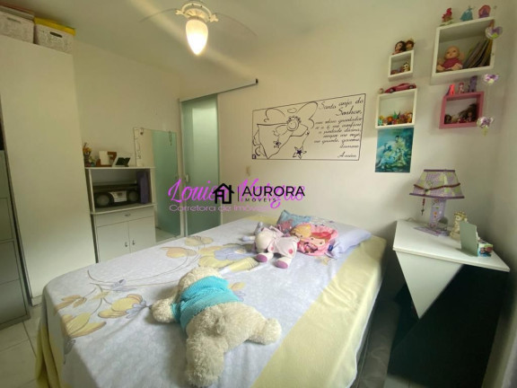 Imagem Apartamento com 2 Quartos à Venda, 54 m² em Cedro - Camboriú Imagem Apartamento com 2 Quartos à Venda, 54 m² em Cedro - Camboriú