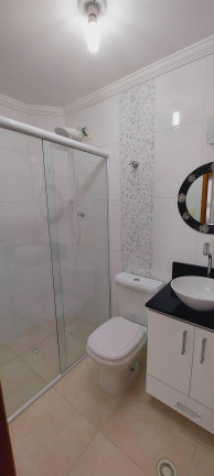 Imagem Apartamento com 2 Quartos à Venda, 11.947 m² em Canto Do Forte - Praia Grande Imagem Apartamento com 2 Quartos à Venda, 11.947 m² em Canto Do Forte - Praia Grande
