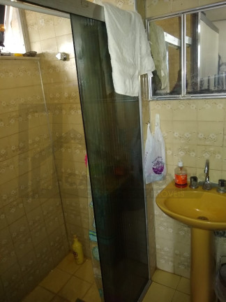 Imagem Apartamento com 4 Quartos à Venda, 200 m² em Batista Campos - Belém Imagem Apartamento com 4 Quartos à Venda, 200 m² em Batista Campos - Belém