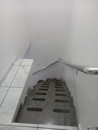 Imagem Sobrado com 3 Quartos à Venda, 125 m² em Parque Santos Dumont - Guarulhos Imagem Sobrado com 3 Quartos à Venda, 125 m² em Parque Santos Dumont - Guarulhos