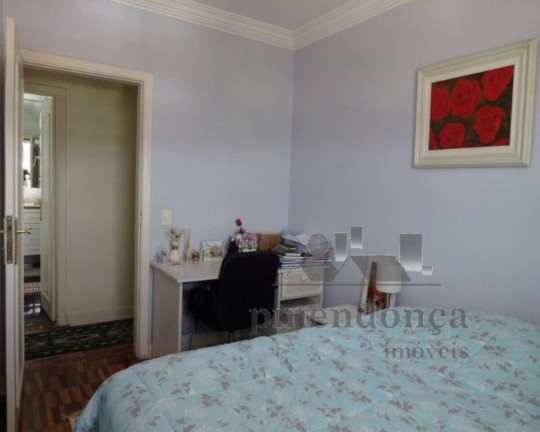 Imagem Apartamento com 3 Quartos à Venda, 114 m² em Sumaré - São Paulo Imagem Apartamento com 3 Quartos à Venda, 114 m² em Sumaré - São Paulo