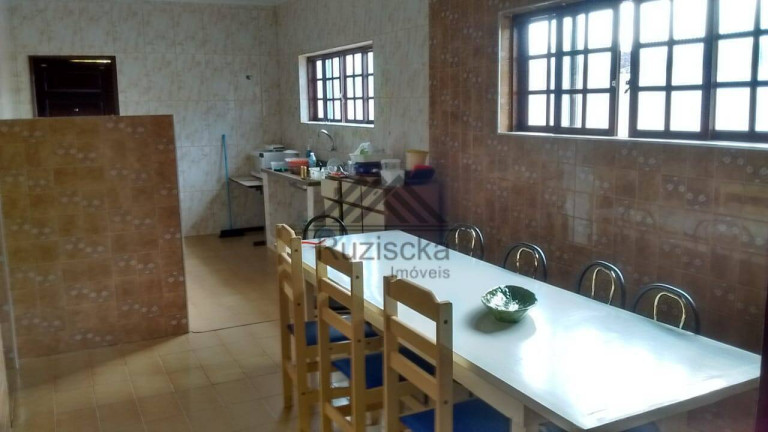 Imagem Casa com 2 Quartos à Venda, 418 m² em Balneário Tupy - Itanhaém Imagem Casa com 2 Quartos à Venda, 418 m² em Balneário Tupy - Itanhaém