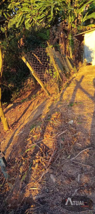 Imagem Terreno à Venda, 1.040 m² em Vitória Régia - Atibaia