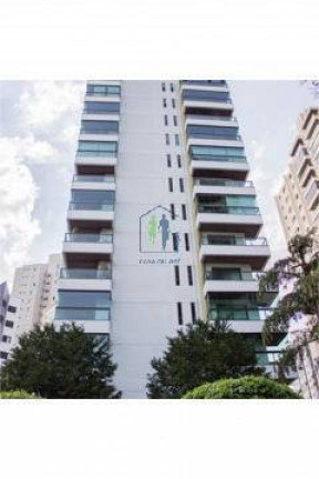 Imagem Apartamento com 3 Quartos à Venda, 247 m² em Vila Suzana - São Paulo Imagem Apartamento com 3 Quartos à Venda, 247 m² em Vila Suzana - São Paulo