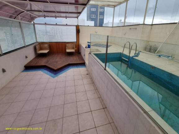 Imagem Imóvel com 2 Quartos à Venda, 210 m² em Brotas - Salvador Imagem Imóvel com 2 Quartos à Venda, 210 m² em Brotas - Salvador