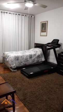 Imagem Casa com 2 Quartos à Venda,  em Vila Valparaíso - Santo André