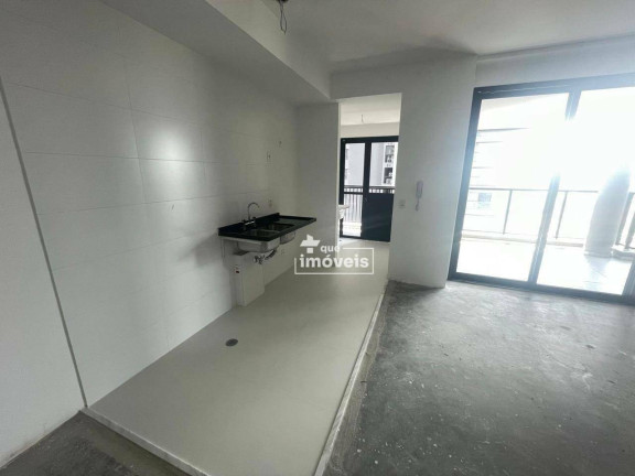 Imagem Apartamento com 3 Quartos à Venda, 116 m² em Vila Yara - Osasco Imagem Apartamento com 3 Quartos à Venda, 116 m² em Vila Yara - Osasco