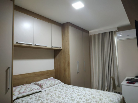 Imagem Apartamento com 2 Quartos à Venda, 67 m² em Ilha Dos Bentos - Vila Velha Imagem Apartamento com 2 Quartos à Venda, 67 m² em Ilha Dos Bentos - Vila Velha