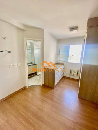 Imagem Apartamento com 3 Quartos à Venda, 69 m² em São Francisco - Campo Grande Imagem Apartamento com 3 Quartos à Venda, 69 m² em São Francisco - Campo Grande