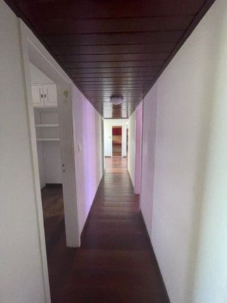 Imagem Apartamento com 4 Quartos à Venda, 150 m² em Pituba - Salvador Imagem Apartamento com 4 Quartos à Venda, 150 m² em Pituba - Salvador