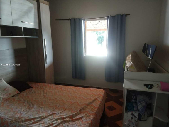 Imagem Imóvel com 3 Quartos à Venda, 1.000 m² em Depois Do Centro - Ibiúna