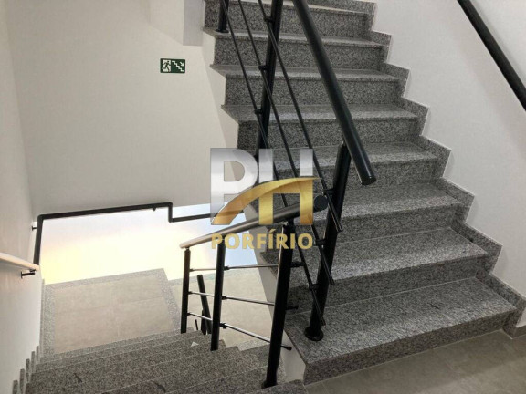 Imagem Apartamento com 2 Quartos à Venda, 60 m² em Anchieta - São Bernardo Do Campo Imagem Apartamento com 2 Quartos à Venda, 60 m² em Anchieta - São Bernardo Do Campo