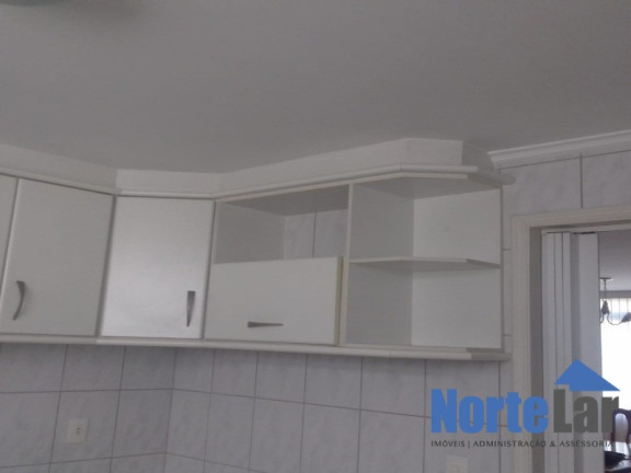 Imagem Apartamento com 2 Quartos à Venda, 83 m² em água Fria - São Paulo Imagem Apartamento com 2 Quartos à Venda, 83 m² em água Fria - São Paulo