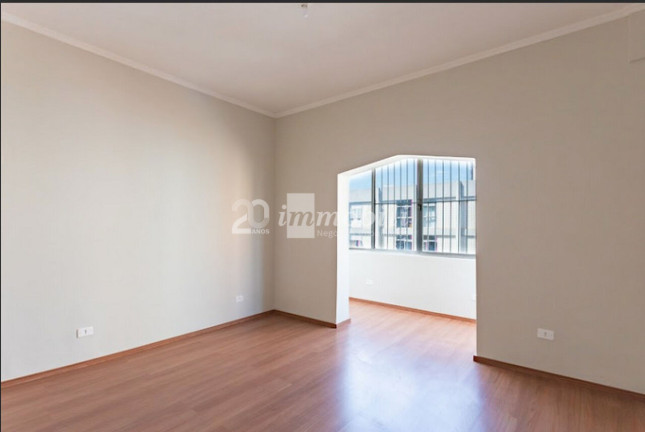 Imagem Apartamento com 2 Quartos à Venda, 71 m² em Santa Cecília - São Paulo Imagem Apartamento com 2 Quartos à Venda, 71 m² em Santa Cecília - São Paulo