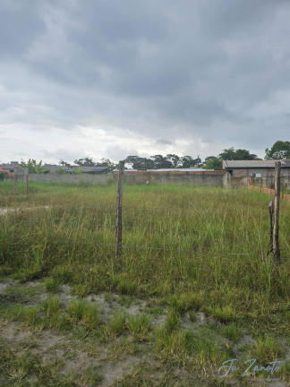 Imagem Terreno à Venda, 450 m² em Balneário Praia Grande - Matinhos Imagem Terreno à Venda, 450 m² em Balneário Praia Grande - Matinhos
