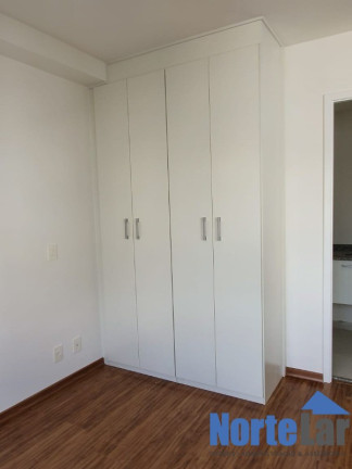 Imagem Kitnet com 1 Quarto para Alugar, 38 m² em Vila Madalena - São Paulo Imagem Kitnet com 1 Quarto para Alugar, 38 m² em Vila Madalena - São Paulo
