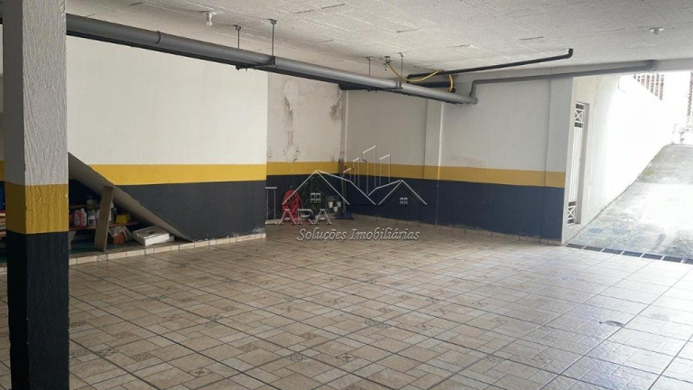 Imagem Casa de Condomínio com 3 Quartos à Venda, 115 m² em Jardim Popular - São Paulo Imagem Casa de Condomínio com 3 Quartos à Venda, 115 m² em Jardim Popular - São Paulo