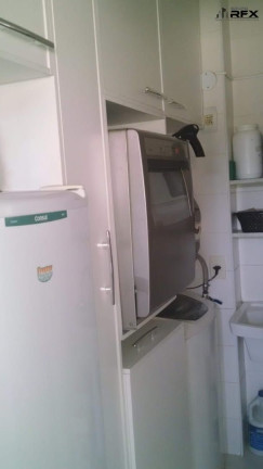 Imagem Cobertura com 3 Quartos à Venda, 150 m² em Maceió - Niterói Imagem Cobertura com 3 Quartos à Venda, 150 m² em Maceió - Niterói