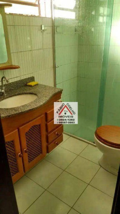Imagem Sobrado com 2 Quartos à Venda, 72 m² em Raposo Tavares - São Paulo Imagem Sobrado com 2 Quartos à Venda, 72 m² em Raposo Tavares - São Paulo