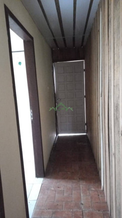 Imagem Chácara com 3 Quartos à Venda, 130 m² em Pinheiros - Balneário Barra Do Sul Imagem Chácara com 3 Quartos à Venda, 130 m² em Pinheiros - Balneário Barra Do Sul