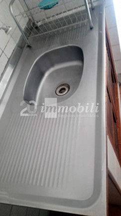 Imagem Apartamento com 1 Quarto à Venda, 32 m² em Campos Elíseos - São Paulo Imagem Apartamento com 1 Quarto à Venda, 32 m² em Campos Elíseos - São Paulo