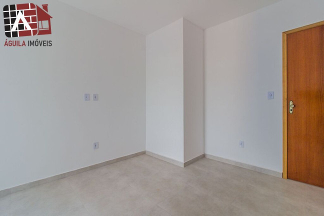 Imagem Casa com 2 Quartos à Venda, 63 m² em Ermelino Matarazzo - São Paulo Imagem Casa com 2 Quartos à Venda, 63 m² em Ermelino Matarazzo - São Paulo