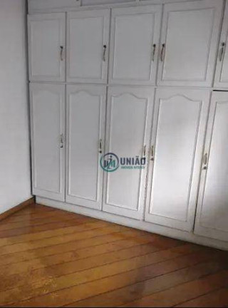 Imagem Apartamento com 3 Quartos à Venda, 110 m² em Icaraí - Niterói