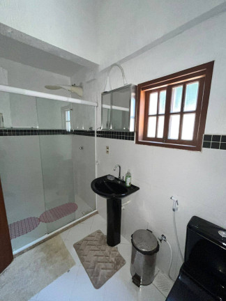 Imagem Casa com 3 Quartos à Venda, em Praia Linda - São Pedro Da Aldeia Imagem Casa com 3 Quartos à Venda, em Praia Linda - São Pedro Da Aldeia