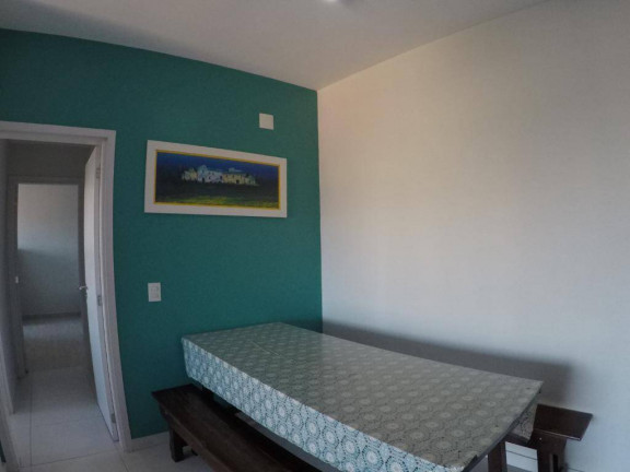 Imagem Apartamento com 2 Quartos à Venda, 77 m² em Centro - Itanhaém Imagem Apartamento com 2 Quartos à Venda, 77 m² em Centro - Itanhaém