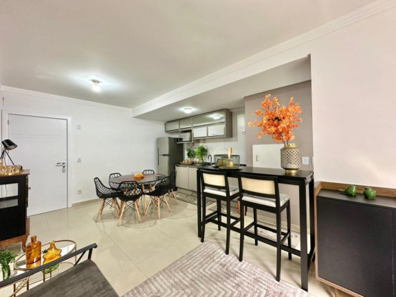 Imagem Apartamento com 2 Quartos à Venda, 59 m² em Navegantes - Capao Da Canoa Imagem Apartamento com 2 Quartos à Venda, 59 m² em Navegantes - Capao Da Canoa