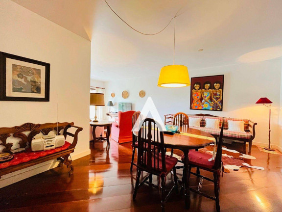 Imagem Apartamento com 3 Quartos à Venda, 115 m² em Alto - Teresópolis Imagem Apartamento com 3 Quartos à Venda, 115 m² em Alto - Teresópolis