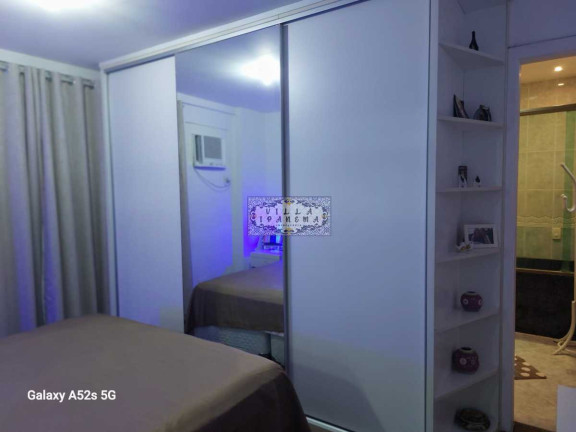 Imagem Apartamento com 2 Quartos à Venda, 128 m² em Recreio Dos Bandeirantes - Rio De Janeiro Imagem Apartamento com 2 Quartos à Venda, 128 m² em Recreio Dos Bandeirantes - Rio De Janeiro
