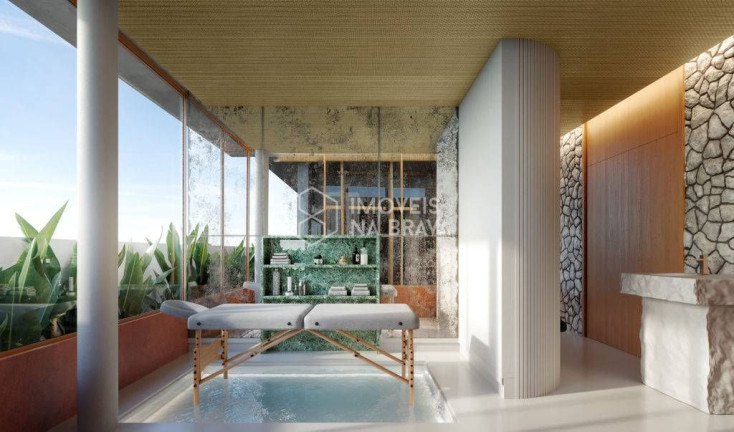 Imagem Apartamento com 4 Quartos à Venda, 215 m² em Praia Brava - Itajaí Imagem Apartamento com 4 Quartos à Venda, 215 m² em Praia Brava - Itajaí
