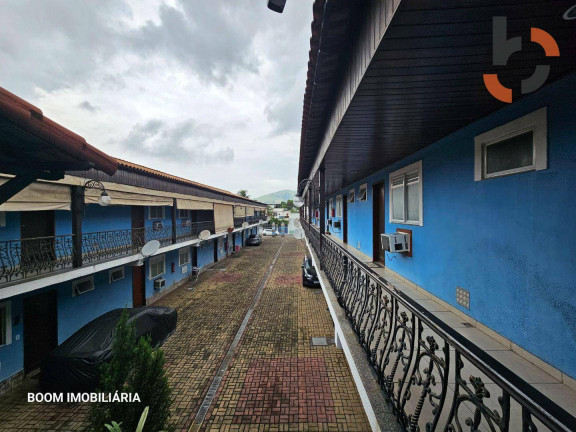 Imagem Imóvel à Venda, 1.000 m² em Moqueta - Nova Iguaçu