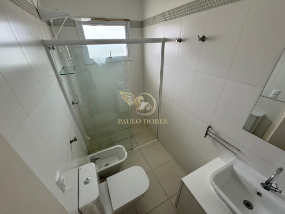 Imagem Apartamento com 3 Quartos à Venda, 156 m² em Centro - Ubatuba Imagem Apartamento com 3 Quartos à Venda, 156 m² em Centro - Ubatuba