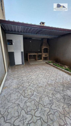 Imagem Cobertura com 3 Quartos à Venda, 100 m² em Vila Galvão - Guarulhos Imagem Cobertura com 3 Quartos à Venda, 100 m² em Vila Galvão - Guarulhos