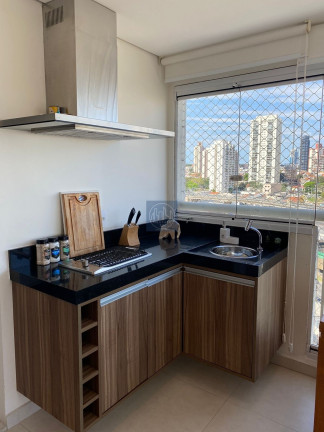 Imagem Apartamento com 2 Quartos à Venda, 72 m² em Vila Prudente - São Paulo Imagem Apartamento com 2 Quartos à Venda, 72 m² em Vila Prudente - São Paulo