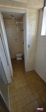 Imagem Apartamento com 2 Quartos para Alugar, 55 m² em Vila Clementino - São Paulo Imagem Apartamento com 2 Quartos para Alugar, 55 m² em Vila Clementino - São Paulo