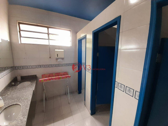 Imagem Edifício Residencial à Venda, 1.655 m² em Cidade Patriarca - São Paulo Imagem Edifício Residencial à Venda, 1.655 m² em Cidade Patriarca - São Paulo